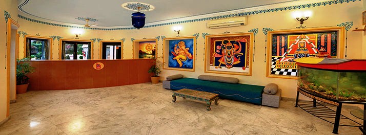 871/The Udai Bagh - Udaipur 03.jpg